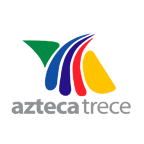 Aztec Logo