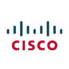 Cisco Logo