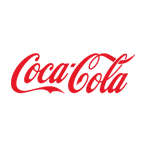 Cocacola Logo