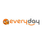 Everyday Logo