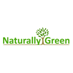Natural Logo